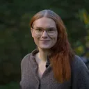 Benedicte Emilie Brækken
