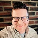 Håkon Olsen