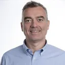 Svein-Tore Omdahl