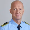 Øystein Andreassen