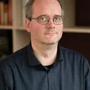 Håvard Raddum