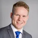 Eivind Hestnes