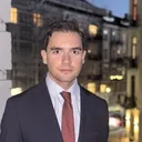 Uros Ulrik Jeremic