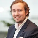 Haakon Berge Wiken