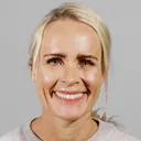Ingunn Nesheim