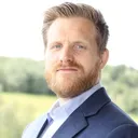 Simen Bakke