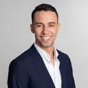 Karim El-Melhaoui