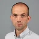 Karl Erik Nærum