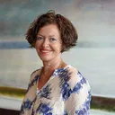 Tone Hoddø Bakås