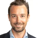 Carsten Maartmann-Moe