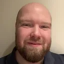 Stian Angvik