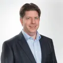 Ronny Windvik