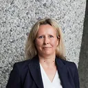 Kari Gimmingsrud