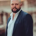 Øystein Balstad