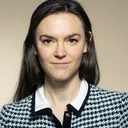 Nina Meldahl