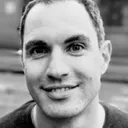 Steven Thwaites