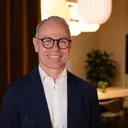 Helge Mehus