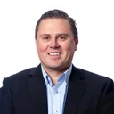 Terje Olsen