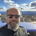 Ole Kristoffer Apeland