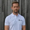 Andreas Claesson