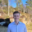 Stian Hagbø Olsen