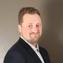 Simen Gåsland