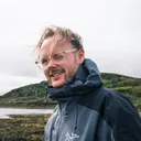 Emil Vaagland