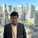 Manish Periwal