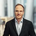 Henrik Jenssen