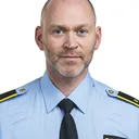 Håvard Aalmo
