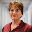 Solveig Tolleshaug