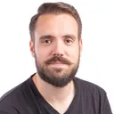 Kevin Haffner