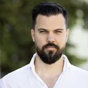 Paul M H Buvarp