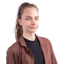 Sigrid Anne Hafsahl Karset