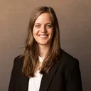 Eli Sofie Amdam