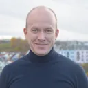 Andreas Seim