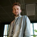 Truls Dahlsveen