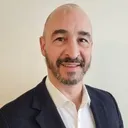 Marco Antonio Agnese