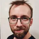Geir Olav Skei