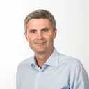 John Markus Lervik