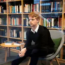 Steinar Østmoe