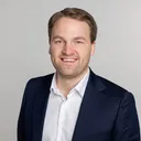 Olav Østbye