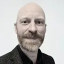 Anders Bakke