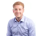 Erik Westnes