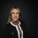 Svetlana Hansen