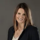 Marianne Sollie
