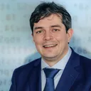 Erlend Leiknes