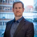 Åsmund Brokke