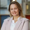 Solveig Pettersen