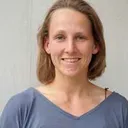 Audhild Høgåsen
